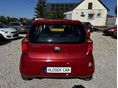 KIA PICANTO 2013/9 - 6