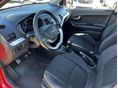 KIA PICANTO 2013/9 - 7