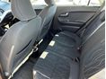KIA PICANTO 2013/9 - 8