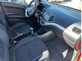 KIA PICANTO 2013/9 - 9
