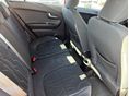 KIA PICANTO 2013/9 - 10