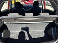 KIA PICANTO 2013/9 - 12