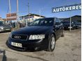 AUDI A4 2004/5 - 1