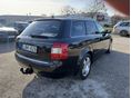 AUDI A4 2004/5 - 4