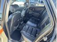 AUDI A4 2004/5 - 8