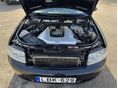 AUDI A4 2004/5 - 11