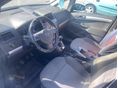 OPEL ZAFIRA B 2006 - 5