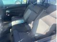 OPEL ZAFIRA B 2006 - 6