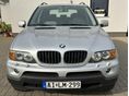 BMW X5 2005/5 - 2
