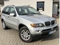BMW X5 2005/5 - 3