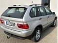 BMW X5 2005/5 - 4