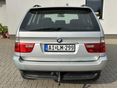 BMW X5 2005/5 - 5