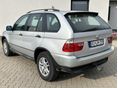 BMW X5 2005/5 - 6