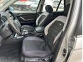 BMW X5 2005/5 - 7
