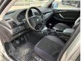 BMW X5 2005/5 - 8