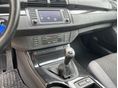 BMW X5 2005/5 - 9