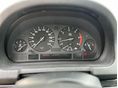 BMW X5 2005/5 - 10