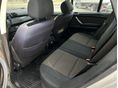 BMW X5 2005/5 - 11