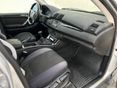 BMW X5 2005/5 - 12