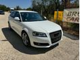 AUDI A3 2009/9 - 2