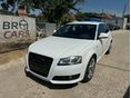 AUDI A3 1.4 TFSI Ambiente SLINE!! NAGYON SZÉP ÁLLAPOTBAN!