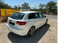 AUDI A3 2009/9 - 3