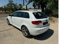 AUDI A3 2009/9 - 4