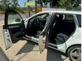 AUDI A3 2009/9 - 5