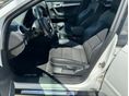 AUDI A3 2009/9 - 6