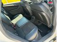 AUDI A3 2009/9 - 7