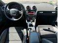 AUDI A3 2009/9 - 8