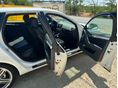 AUDI A3 2009/9 - 9