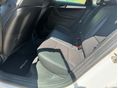 AUDI A3 2009/9 - 10