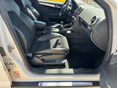 AUDI A3 2009/9 - 11