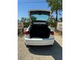 AUDI A3 2009/9 - 12