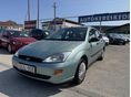 FORD FOCUS 1999/2 - 1
