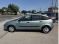 FORD FOCUS 1999/2 - 2