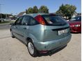 FORD FOCUS 1999/2 - 3