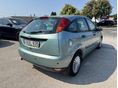FORD FOCUS 1999/2 - 4