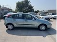 FORD FOCUS 1999/2 - 5