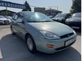 FORD FOCUS 1999/2 - 6