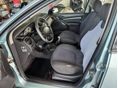 FORD FOCUS 1999/2 - 7