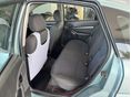 FORD FOCUS 1999/2 - 8