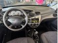 FORD FOCUS 1999/2 - 9