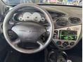 FORD FOCUS 1999/2 - 10