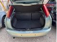 FORD FOCUS 1999/2 - 11