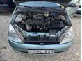 FORD FOCUS 1999/2 - 12