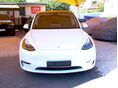 TESLA MODEL Y 2024/12 - 2