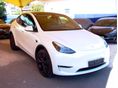 TESLA MODEL Y 2024/12 - 3