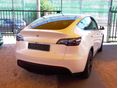 TESLA MODEL Y 2024/12 - 4